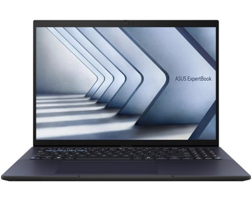 Ноутбук ASUS ExpertBook B3 B3604CVA-Q91718 90NX07B1-M01W60