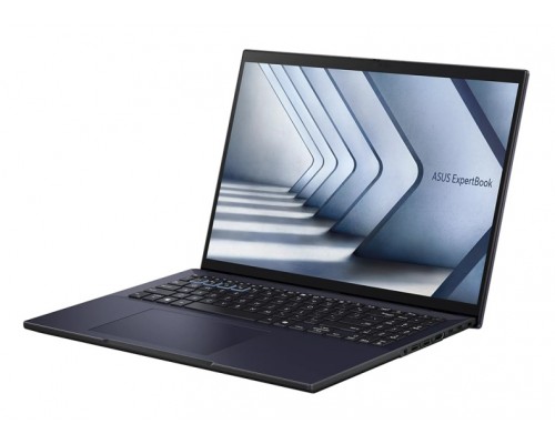 Ноутбук ASUS ExpertBook B3 B3604CVA-Q91718 90NX07B1-M01W60
