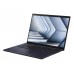 Ноутбук ASUS ExpertBook B3 B3604CVA-Q91718 90NX07B1-M01W60
