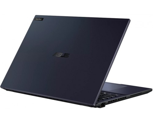 Ноутбук ASUS ExpertBook B3 B3604CVA-Q91718 90NX07B1-M01W60
