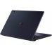 Ноутбук ASUS ExpertBook B3 B3604CVA-Q91718 90NX07B1-M01W60