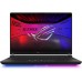 Ноутбук ASUS ROG Strix Scar 16 G635LX-RW150 90NR0L81-M006R0