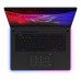 Ноутбук ASUS ROG Strix Scar 16 G635LX-RW150 90NR0L81-M006R0