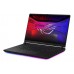 Ноутбук ASUS ROG Strix Scar 16 G635LX-RW150 90NR0L81-M006R0