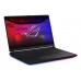 Ноутбук ASUS ROG Strix Scar 18 G835LW-SA037 90NR0LI1-M001C0