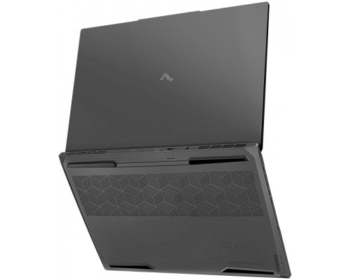 Ноутбук Maibenben Typhoon X15B-R78846 X15B-R78746GQSLBRE0