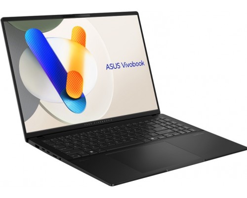 Ноутбук ASUS VivoBook S 16 OLED S5606CA-RI075 90NB1553-M009K0