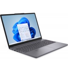 Ноутбук Lenovo IdeaPad Slim 3 15ARP10 83K7000XRK                                                                                                                                                                                                          
