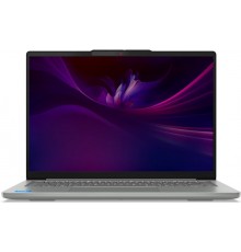 Ноутбук Lenovo IdeaPad Slim 5 14IRH10 83HR002URK                                                                                                                                                                                                          