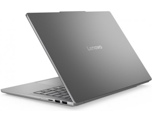 Ноутбук Lenovo IdeaPad Slim 5 14IRH10 83HR002URK