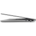 Ноутбук Lenovo IdeaPad Slim 5 14IRH10 83HR002URK