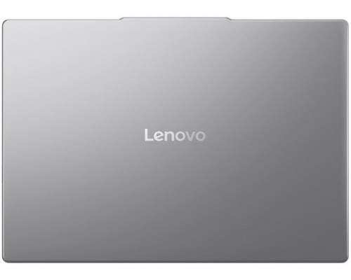Ноутбук Lenovo IdeaPad Slim 5 14IRH10 83HR002URK