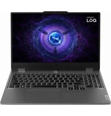 Ноутбук Lenovo LOQ 15ARP9 83JC005GRK                                                                                                                                                                                                                      
