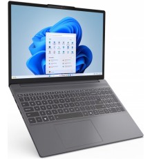 Ноутбук Lenovo IdeaPad Slim 3 15IRH10 83K10032RK                                                                                                                                                                                                          