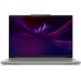 Ноутбук Lenovo IdeaPad Slim 5 14IRH10 83HR002SRK