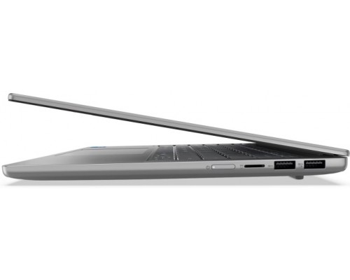 Ноутбук Lenovo IdeaPad Slim 5 14IRH10 83HR002SRK
