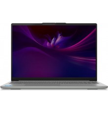 Ноутбук Lenovo IdeaPad Slim 5 16IRH10 83HS002QRK                                                                                                                                                                                                          