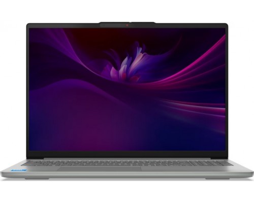 Ноутбук Lenovo IdeaPad Slim 5 16IRH10 83HS002QRK