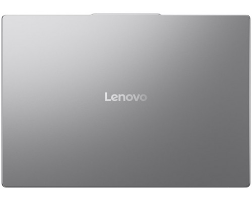 Ноутбук Lenovo IdeaPad Slim 5 16IRH10 83HS002QRK