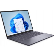 Ноутбук Lenovo IdeaPad Slim 3 16IRH10 83K20010RK                                                                                                                                                                                                          