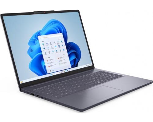 Ноутбук Lenovo IdeaPad Slim 3 16IRH10 83K20010RK