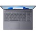 Ноутбук Lenovo IdeaPad Slim 3 16IRH10 83K20010RK
