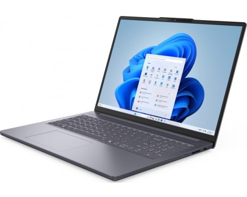 Ноутбук Lenovo IdeaPad Slim 3 16IRH10 83K20010RK