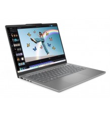 Ноутбук Lenovo IdeaPad Slim 5 14AHP10 83HV000LRK                                                                                                                                                                                                          