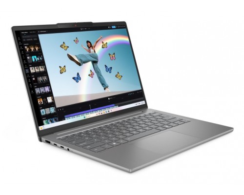 Ноутбук Lenovo IdeaPad Slim 5 14AHP10 83HV000LRK