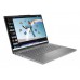 Ноутбук Lenovo IdeaPad Slim 5 14AHP10 83HV000LRK