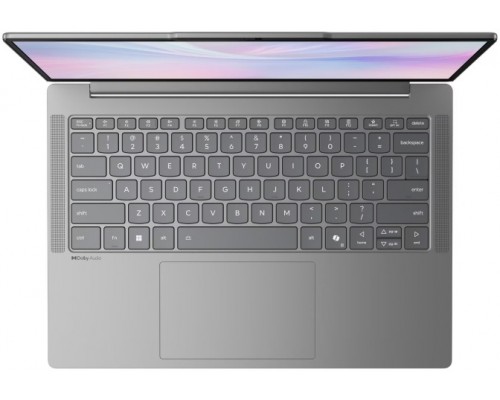Ноутбук Lenovo IdeaPad Slim 5 14AHP10 83HV000LRK