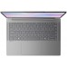 Ноутбук Lenovo IdeaPad Slim 5 14AHP10 83HV000LRK