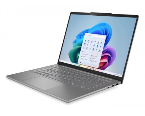 Ноутбук Lenovo IdeaPad Slim 5 14AHP10 83HV000LRK