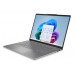 Ноутбук Lenovo IdeaPad Slim 5 14AHP10 83HV000LRK