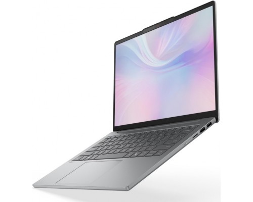 Ноутбук Lenovo IdeaPad Slim 5 14AHP10 83HV000LRK