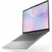 Ноутбук Lenovo IdeaPad Slim 5 14AHP10 83HV000LRK