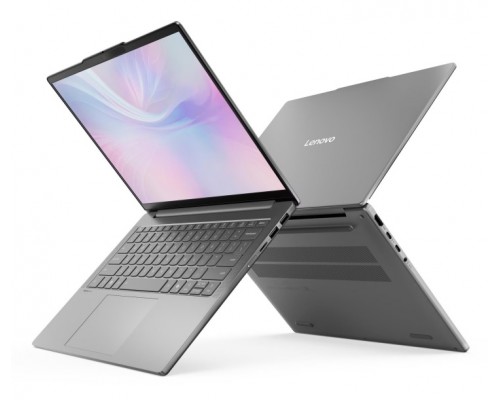 Ноутбук Lenovo IdeaPad Slim 5 14AHP10 83HV000LRK
