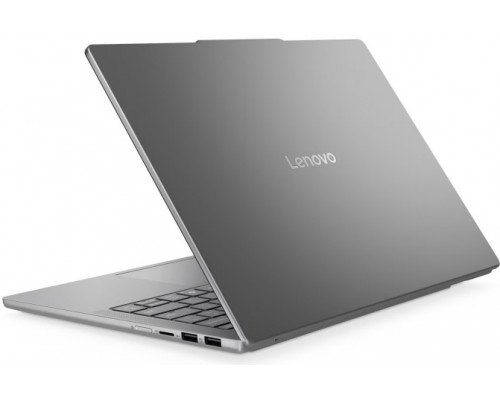 Ноутбук Lenovo IdeaPad Slim 5 14AHP10 83HV000LRK