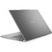 Ноутбук Lenovo IdeaPad Slim 5 14AHP10 83HV000LRK