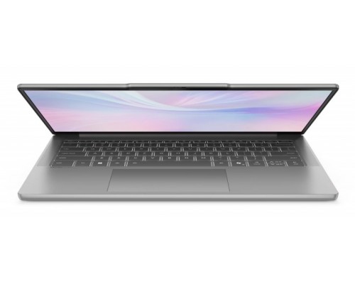 Ноутбук Lenovo IdeaPad Slim 5 14AHP10 83HV000LRK