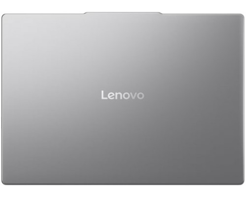 Ноутбук Lenovo IdeaPad Slim 5 14AHP10 83HV000LRK
