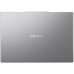 Ноутбук Lenovo IdeaPad Slim 5 14AHP10 83HV000LRK