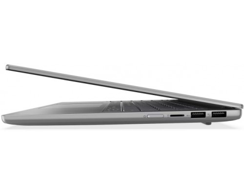Ноутбук Lenovo IdeaPad Slim 5 14AHP10 83HV000LRK