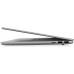 Ноутбук Lenovo IdeaPad Slim 5 14AHP10 83HV000LRK