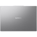 Ноутбук Lenovo IdeaPad Slim 5 16IRH10 83HS002PRK