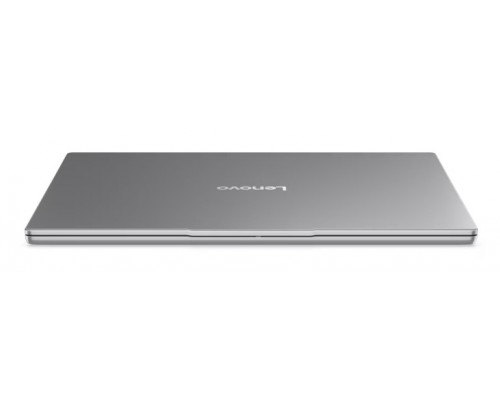 Ноутбук Lenovo IdeaPad Slim 5 16IRH10 83HS002PRK