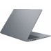 Ноутбук Lenovo IdeaPad Slim 3 15ABR8 82XM011YRK