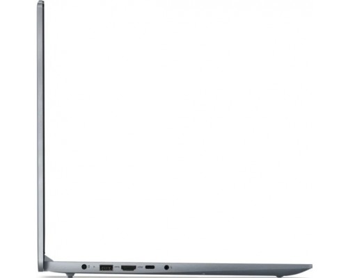 Ноутбук Lenovo IdeaPad Slim 3 15ABR8 82XM011YRK