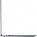 Ноутбук Lenovo IdeaPad Slim 3 15ABR8 82XM011YRK