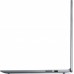 Ноутбук Lenovo IdeaPad Slim 3 15ABR8 82XM011YRK
